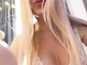 OAO_Sofi