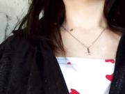 My_Vika