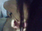 xxvrento