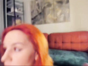 1_Aariella_1 шоу с дилдо