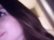 My_Mily
