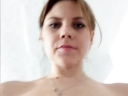 My_Vika