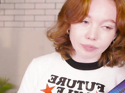 elliebell