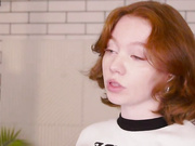 elliebell