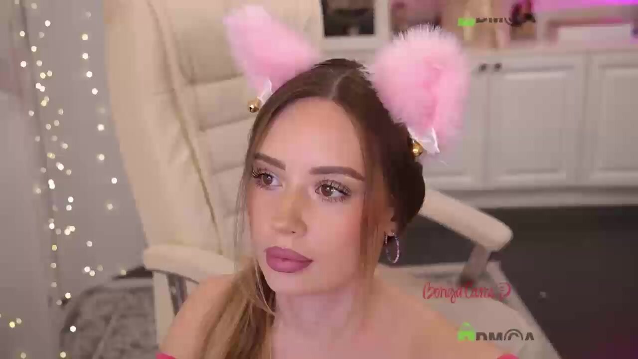 Не_помню_ник