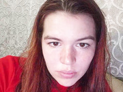 LIONHEART 26.04.2025