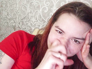 LIONHEART 26.04.2025