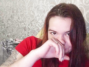 LIONHEART 26.04.2025