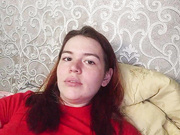 LIONHEART 26.04.2025