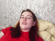 LIONHEART 26.04.2025