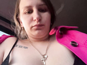 Lela1221 27.04.2025