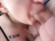 Lela1221 27.04.2025