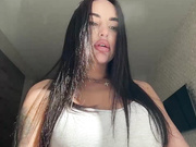 BongaCams-sweetkira25-2025-04-22_17-16-33