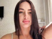 BongaCams-sweetkira25-2025-04-22_17-16-33