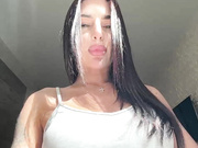 BongaCams-sweetkira25-2025-04-22_17-16-33