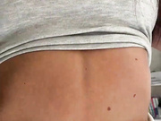 BongaCams-sweetkira25-2025-04-22_17-16-33