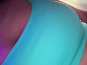 BongaCams-sweetkira25-2025-04-25_21-10-07