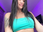 BongaCams-sweetkira25-2025-04-25_21-10-07