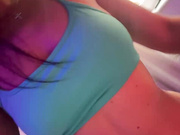 BongaCams-sweetkira25-2025-04-25_21-21-57