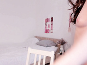 _heartattack_
