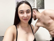 Nаrgiz