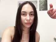 Nаrgiz