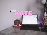 Kate Kuray
