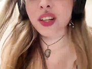 LoraaDoll