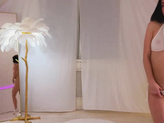 uwunikaa
