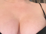 kosto4kaaa 28-04-2024