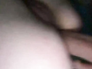 AnnaBrad 2025-02-04