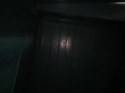 AnnaBrad 2025-02-04