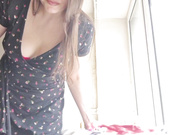 LustySass