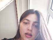 LustySass