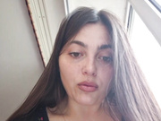 LustySass