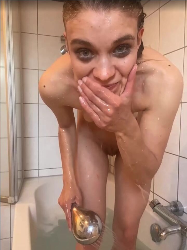 My_Sophie
