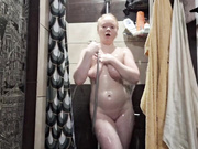 My_Mascha