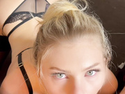 Mila Sobolov