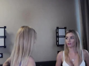 killer__tits
