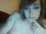 PeachyTreat