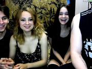 Gruppovushka4_2017-06-06