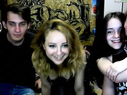 Gruppovushka4_2017-06-06