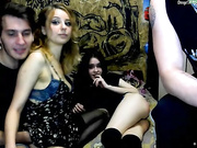 Gruppovushka4_2017-06-06