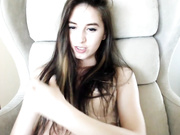 CaptFrancesca