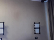 killer__tits