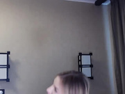 killer__tits