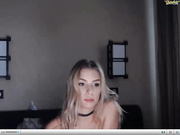 KillersTits