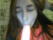 SexyPepsiCola