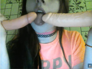 SexyPepsiCola