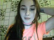SexyPepsiCola